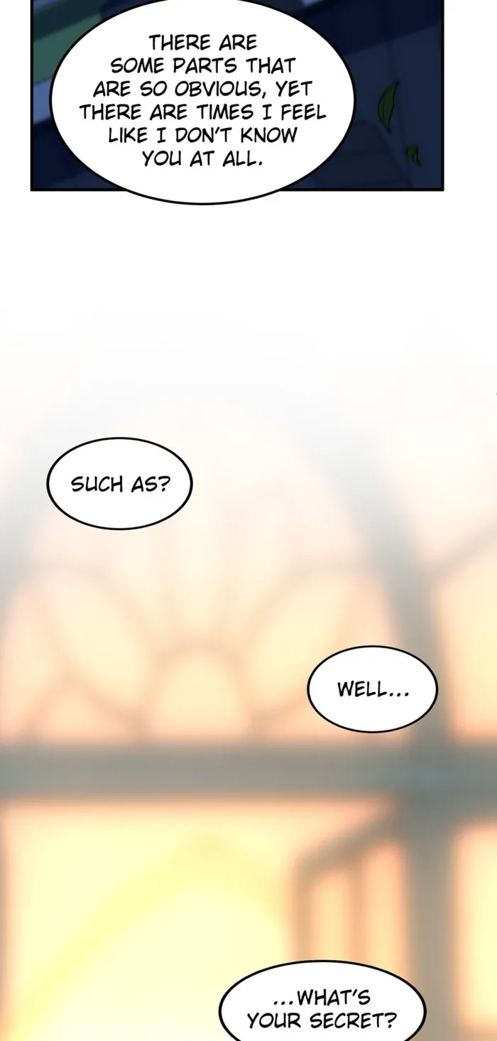 The Beginning After the End Chapter 187 page 73
