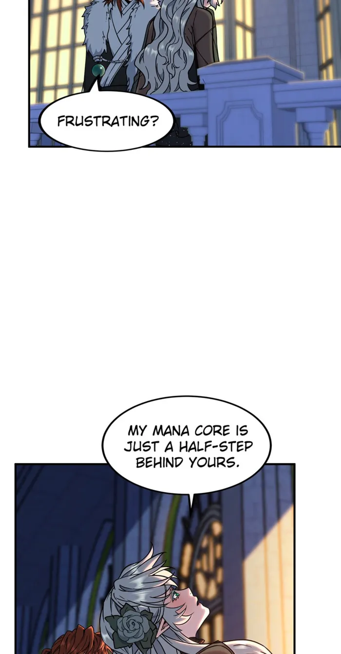 The Beginning After the End Chapter 187 page 78