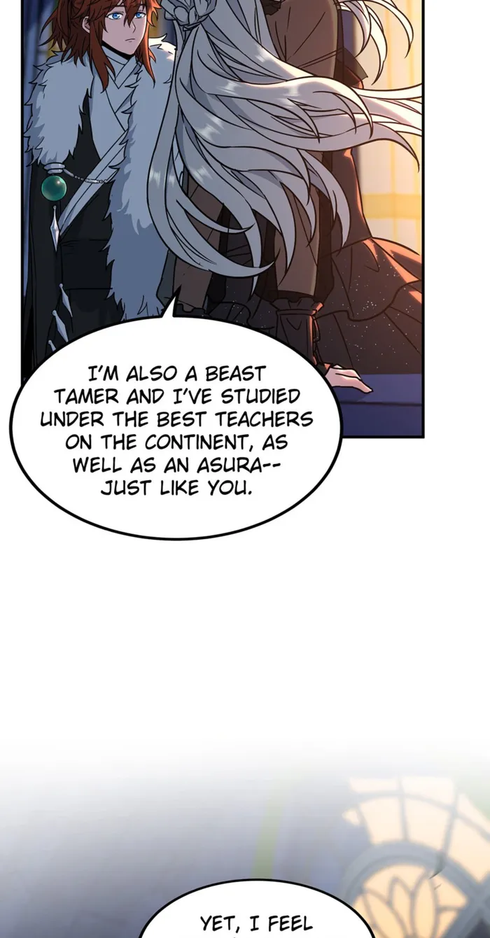 The Beginning After the End Chapter 187 page 79