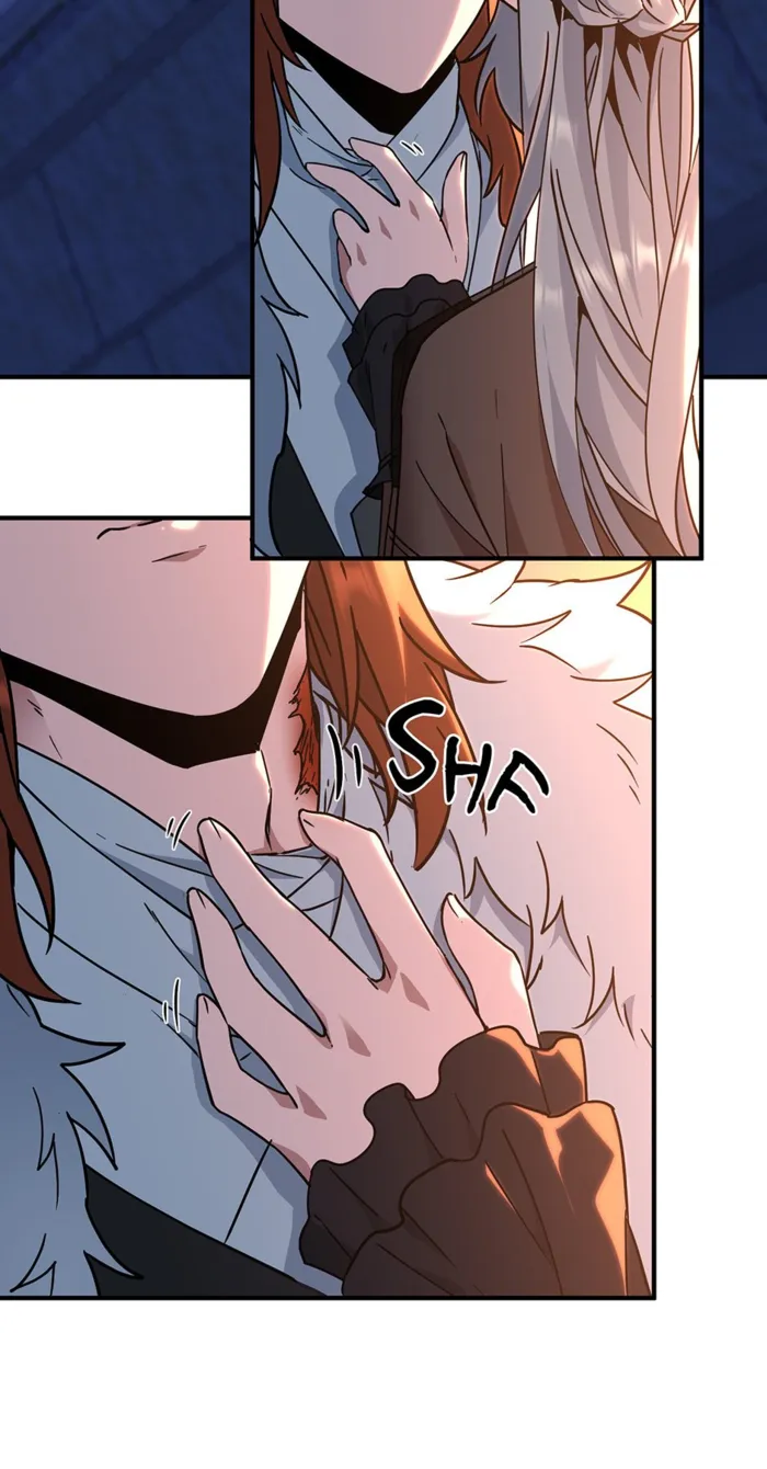 The Beginning After the End Chapter 187 page 81