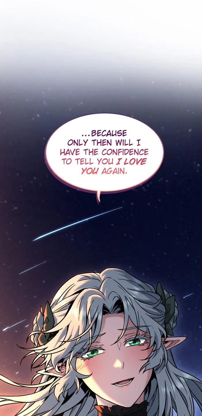 The Beginning After the End Chapter 187 page 85