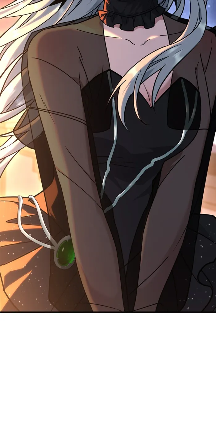 The Beginning After the End Chapter 187 page 86