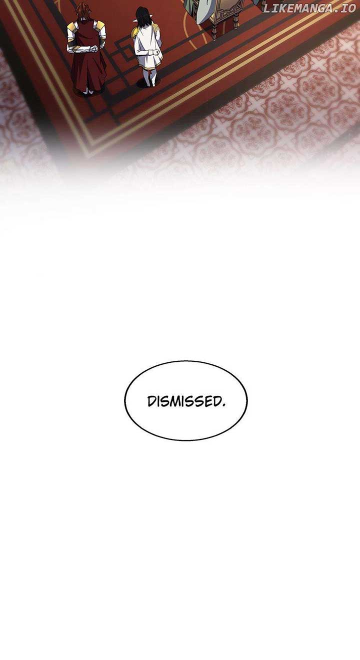 The Beginning After the End Chapter 188 page 29
