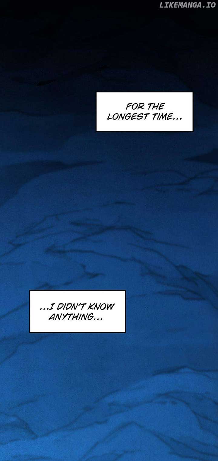 The Beginning After the End Chapter 188 page 39