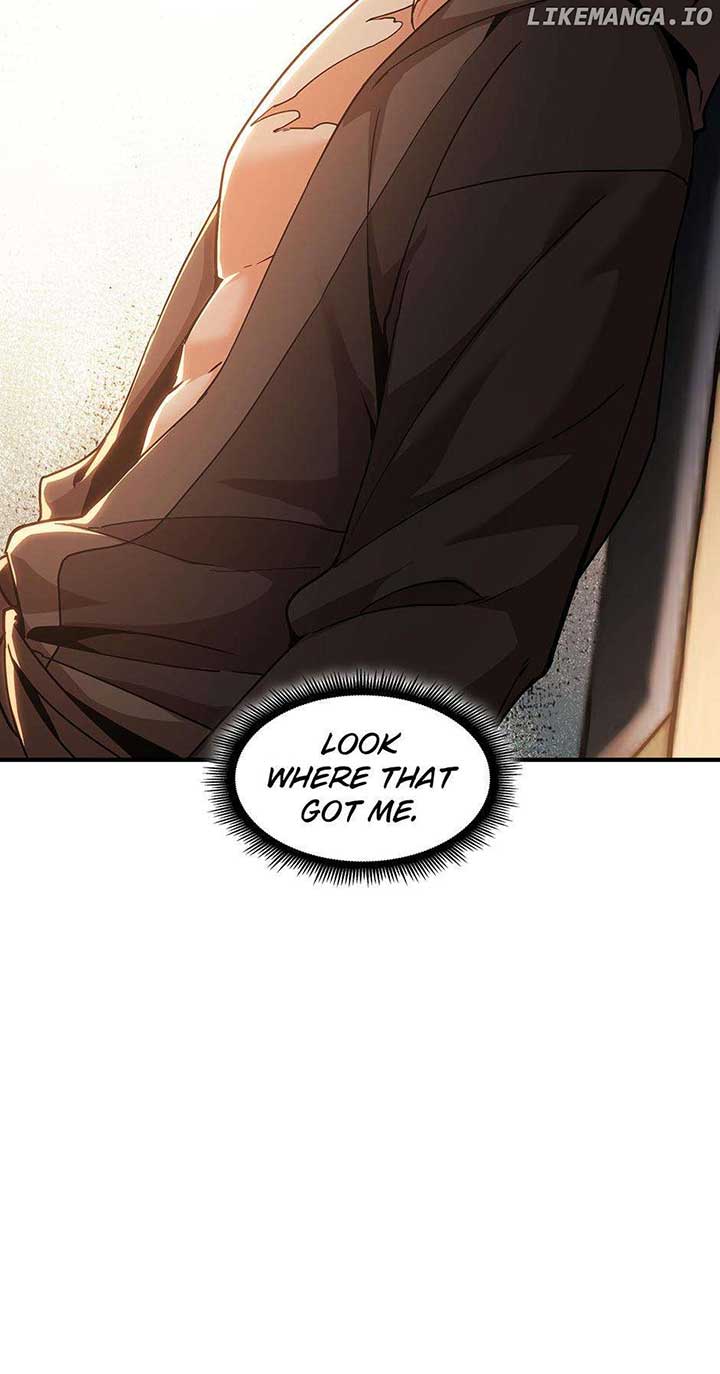 The Beginning After the End Chapter 188 page 64