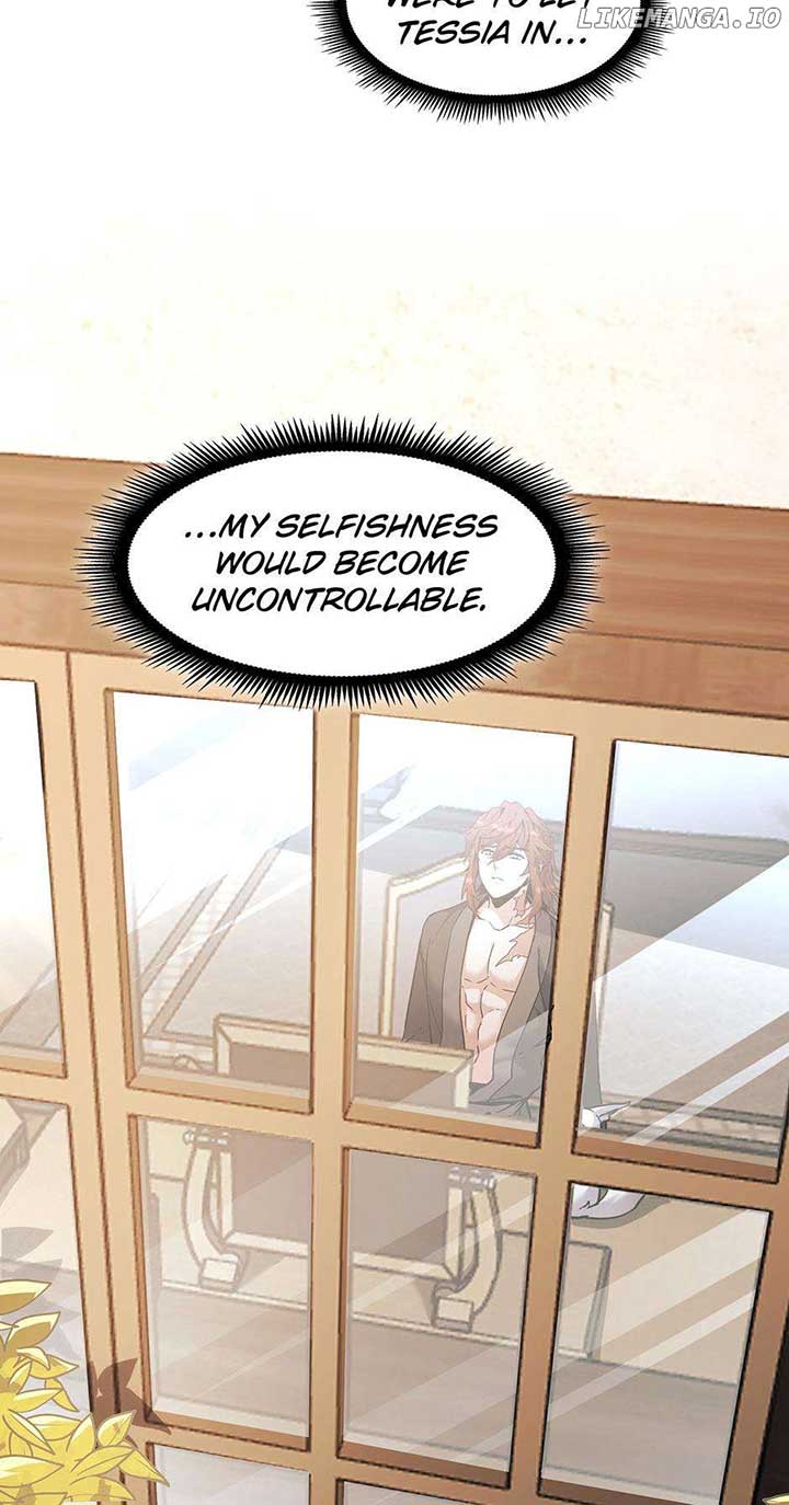 The Beginning After the End Chapter 188 page 66