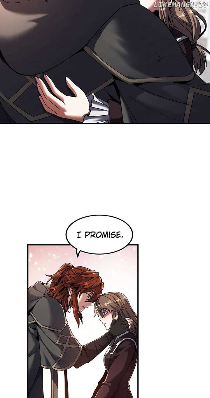 The Beginning After the End Chapter 188 page 72