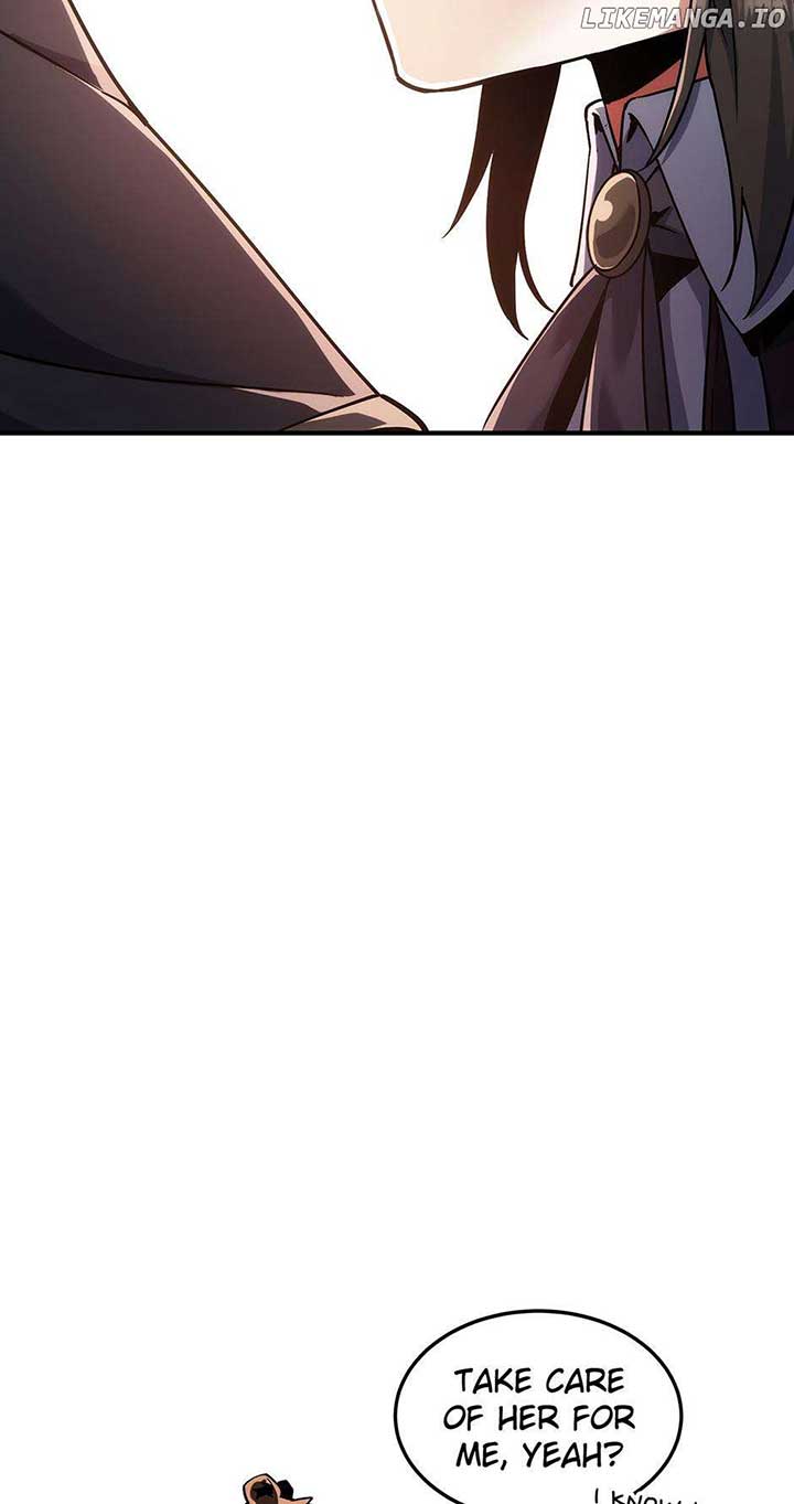 The Beginning After the End Chapter 188 page 74