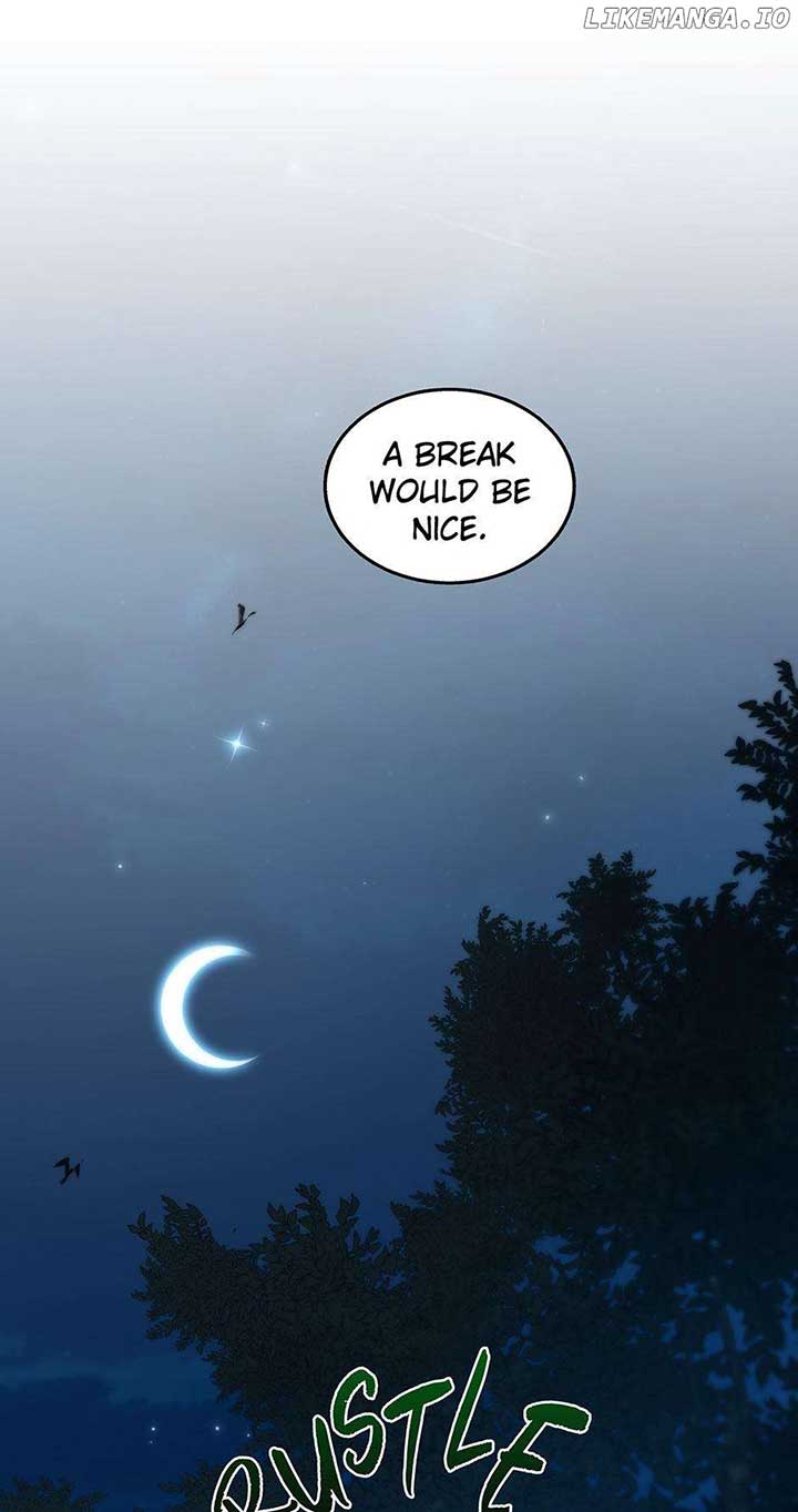 The Beginning After the End Chapter 189 page 9