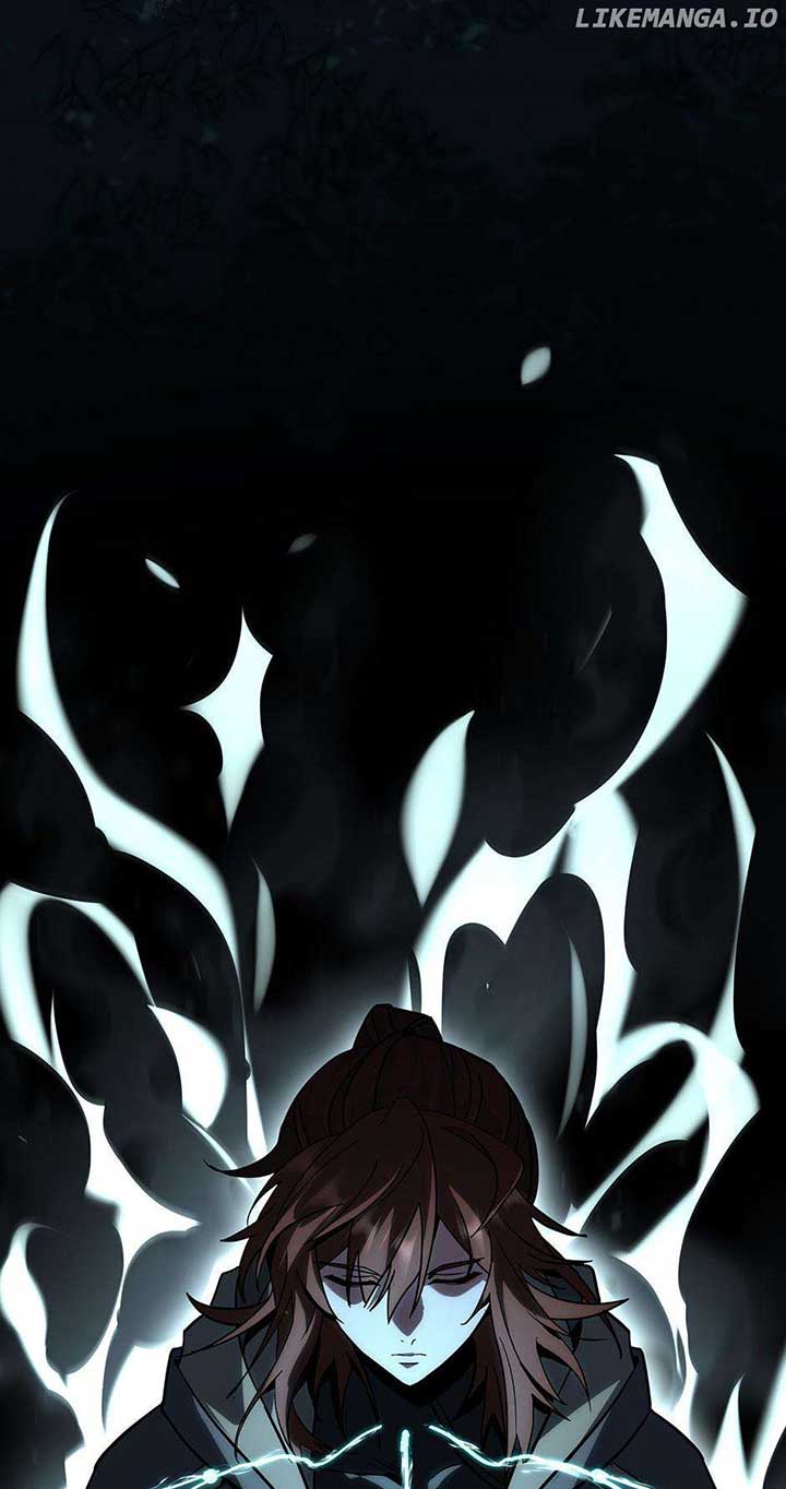 The Beginning After the End Chapter 189 page 12