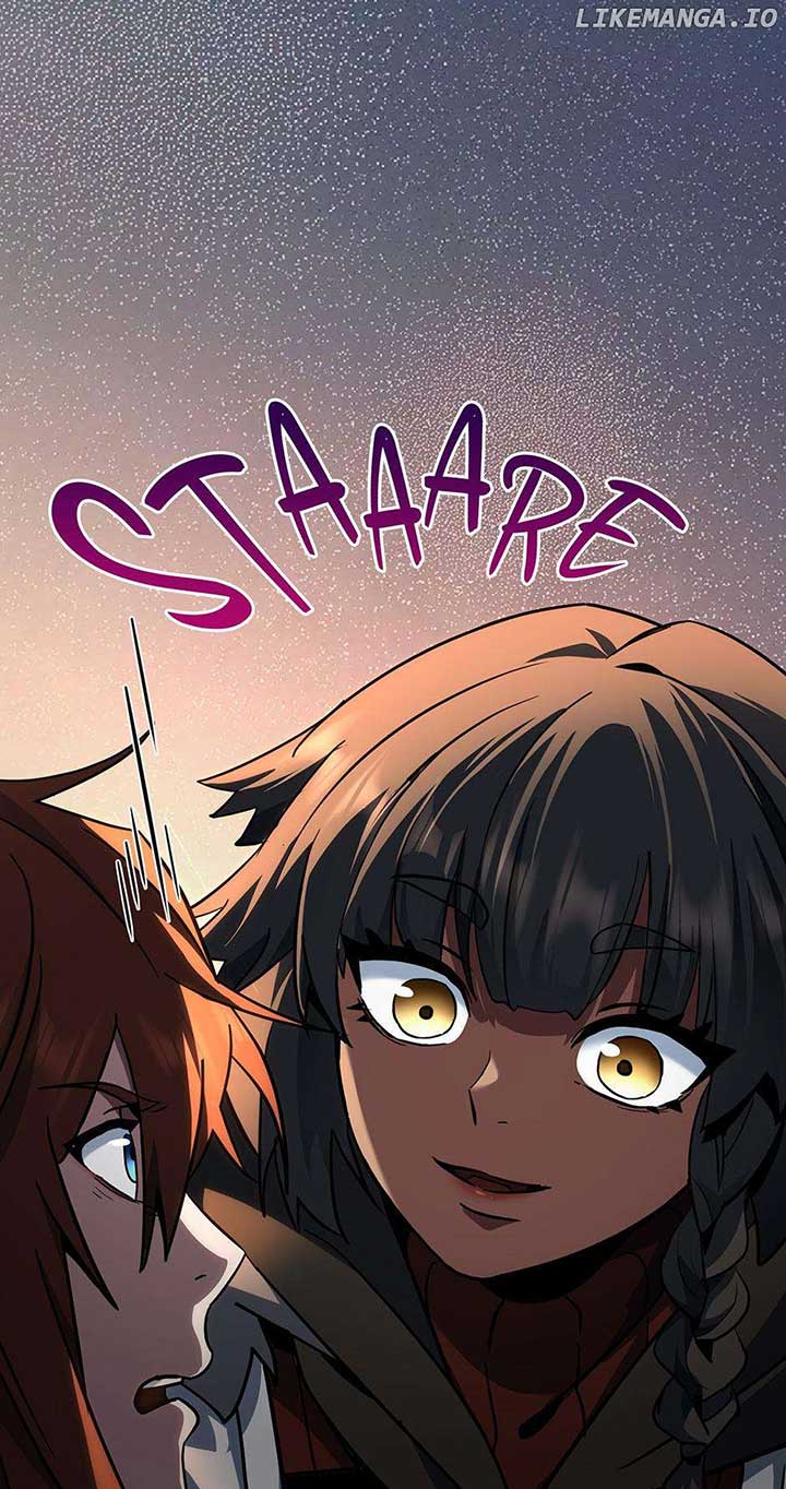 The Beginning After the End Chapter 189 page 14
