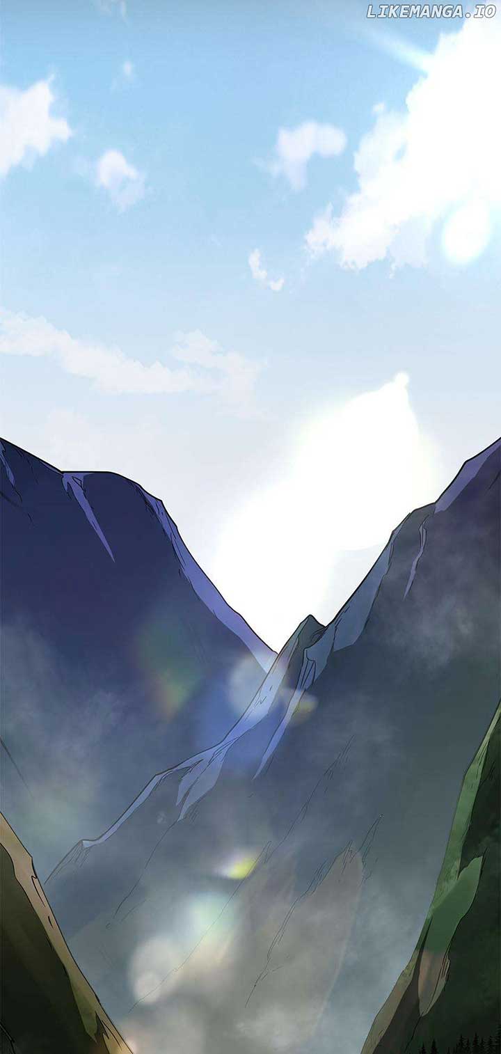 The Beginning After the End Chapter 189 page 94