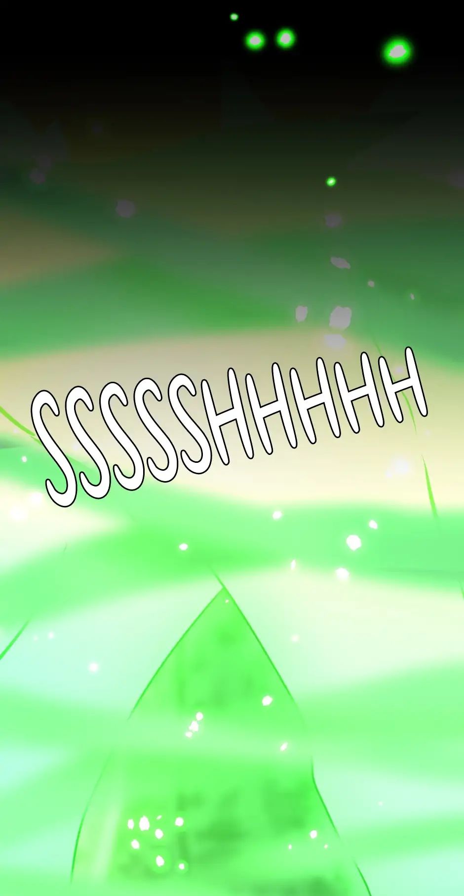 The Beginning After the End Chapter 19 page 60