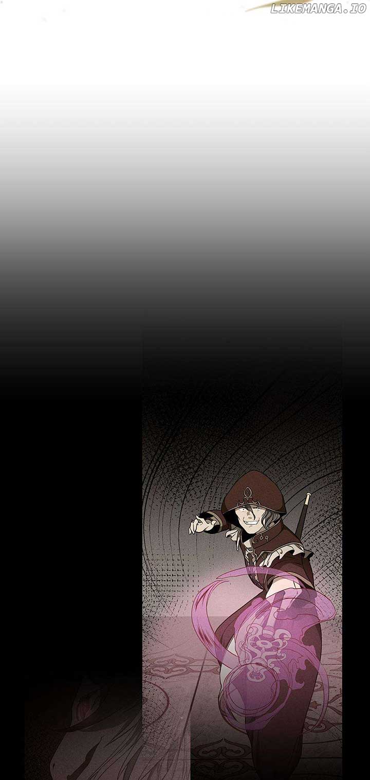 The Beginning After the End Chapter 190 page 47