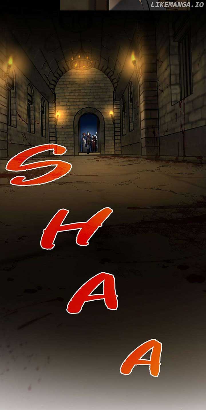 The Beginning After the End Chapter 190 page 71