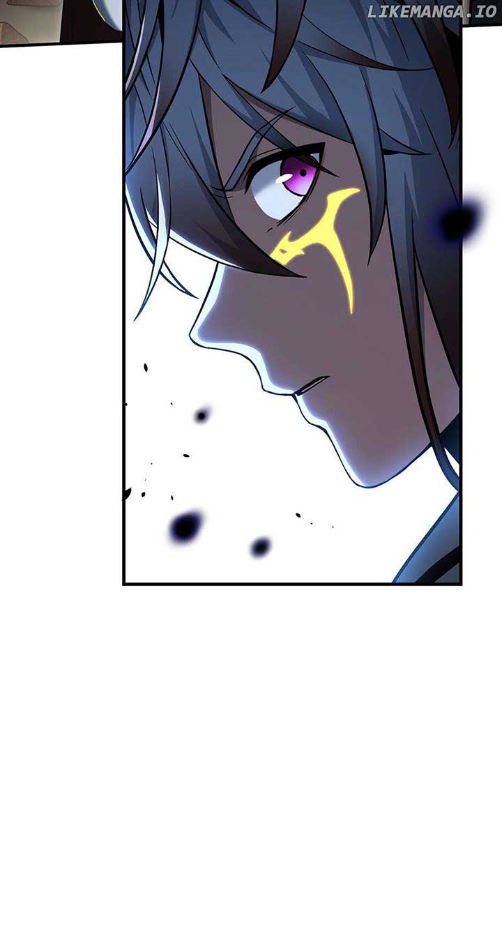The Beginning After the End Chapter 190 page 87