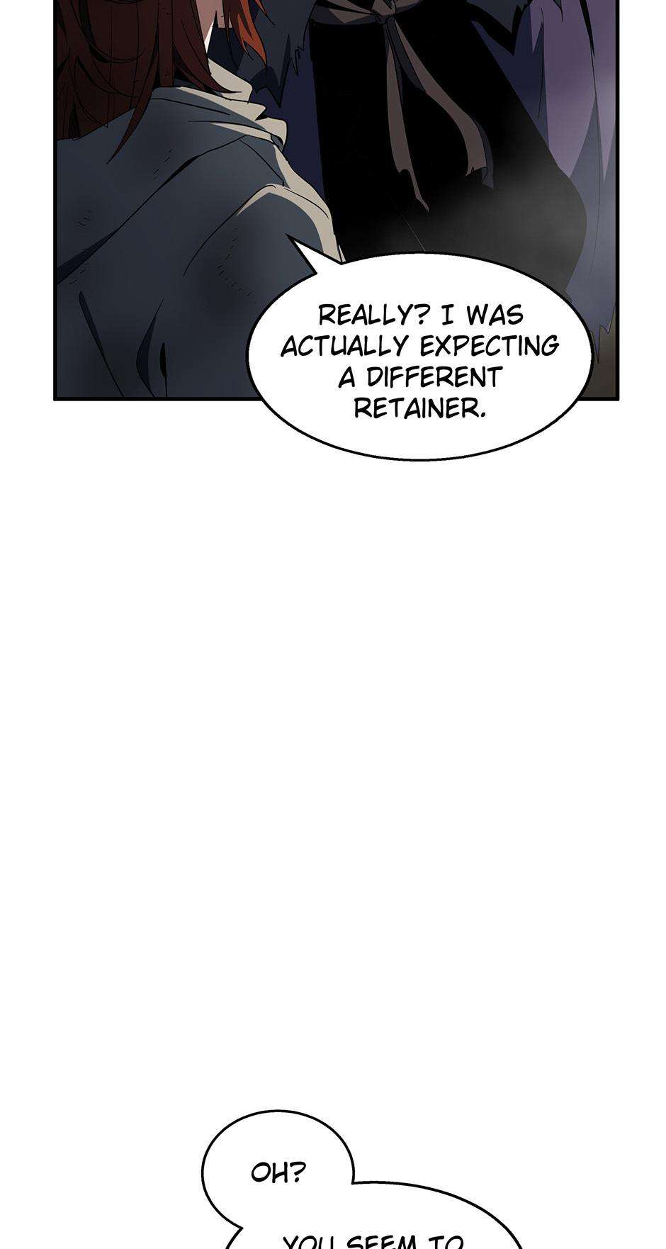 The Beginning After the End Chapter 191 page 5