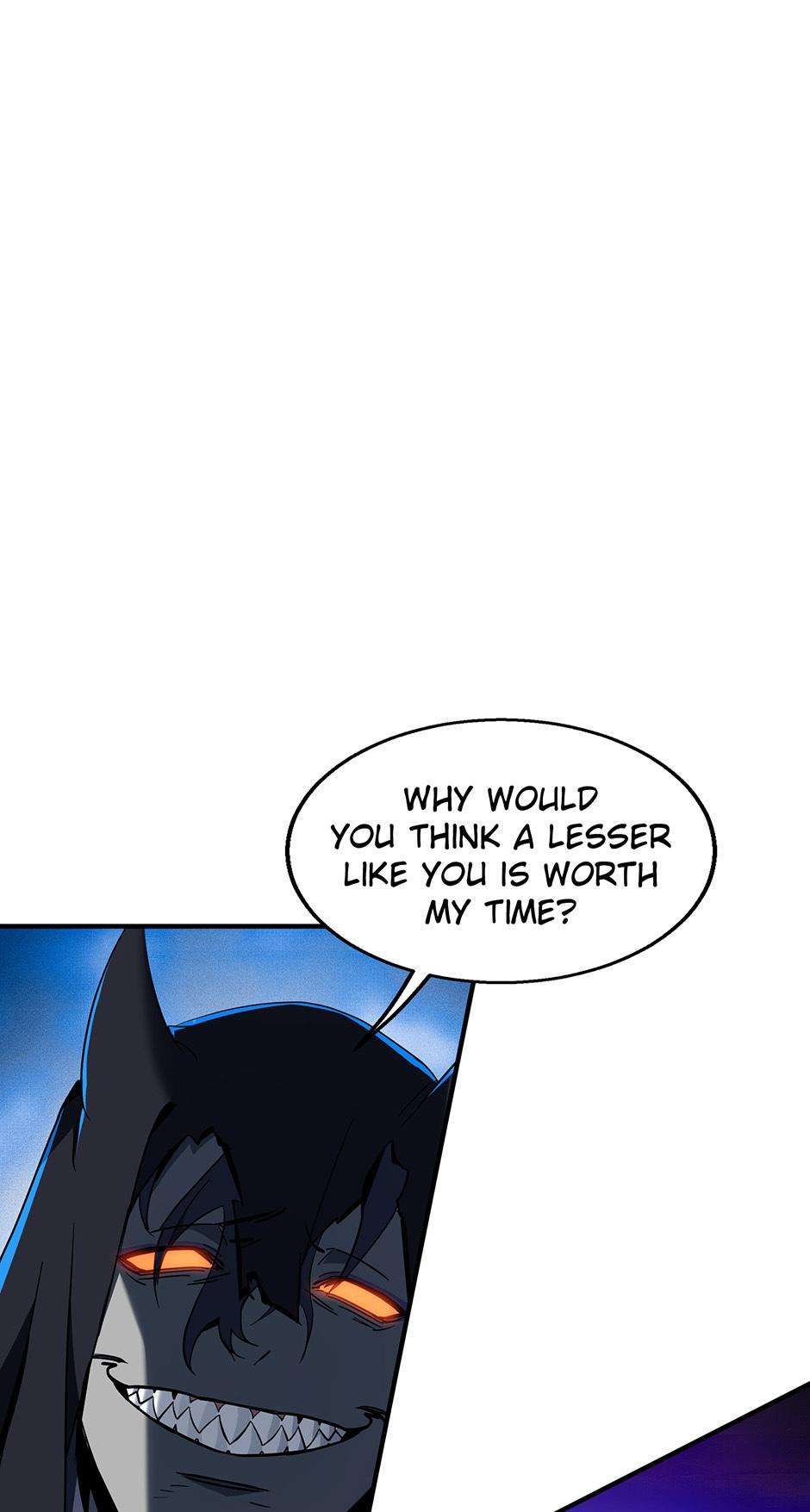 The Beginning After the End Chapter 191 page 9