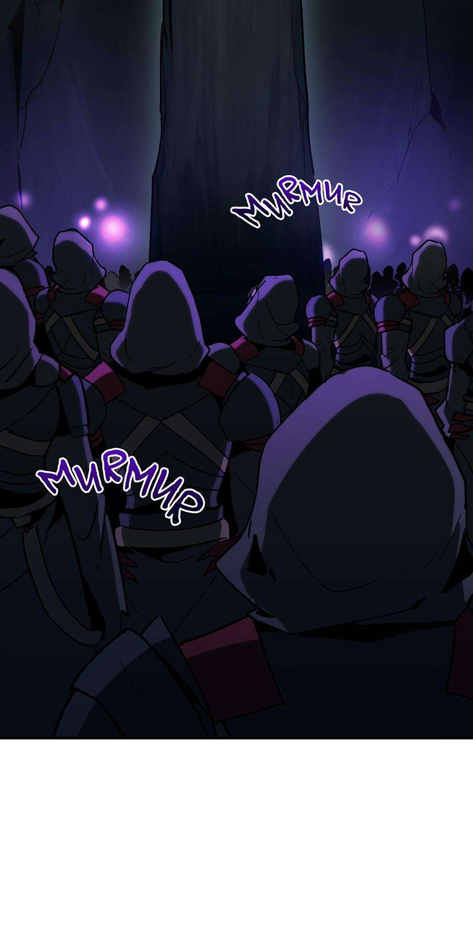 The Beginning After the End Chapter 191 page 26