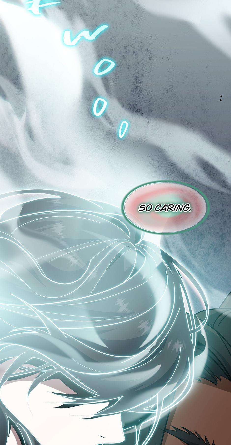 The Beginning After the End Chapter 191 page 44