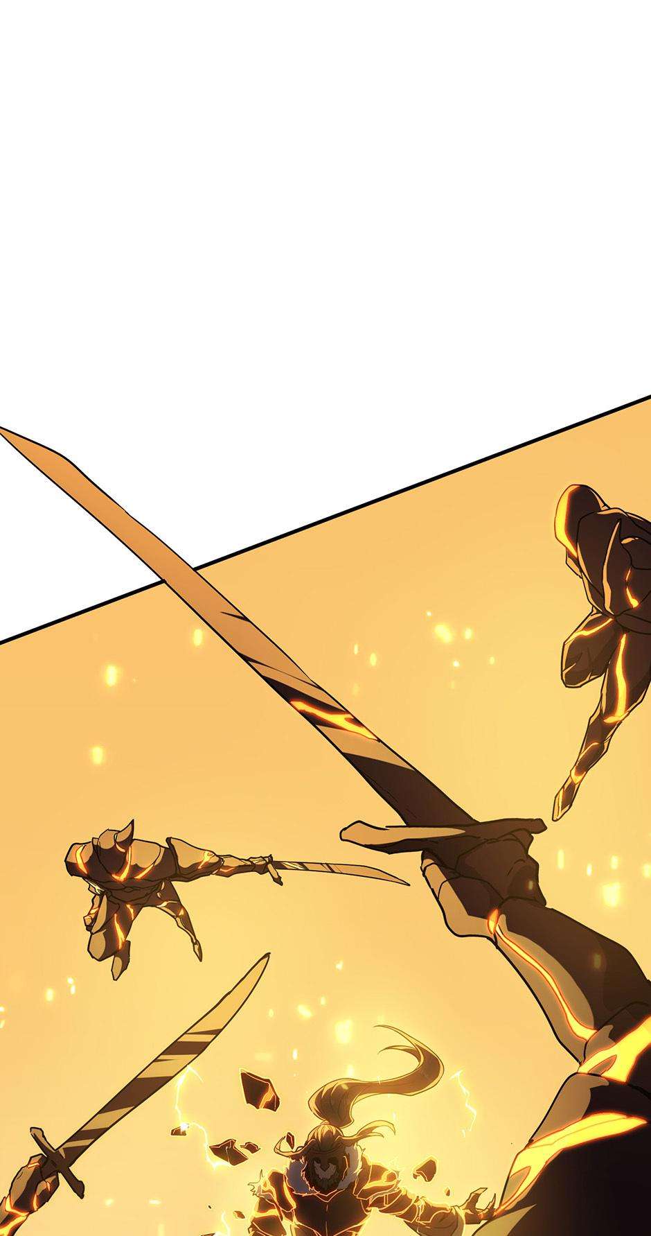The Beginning After the End Chapter 191 page 82