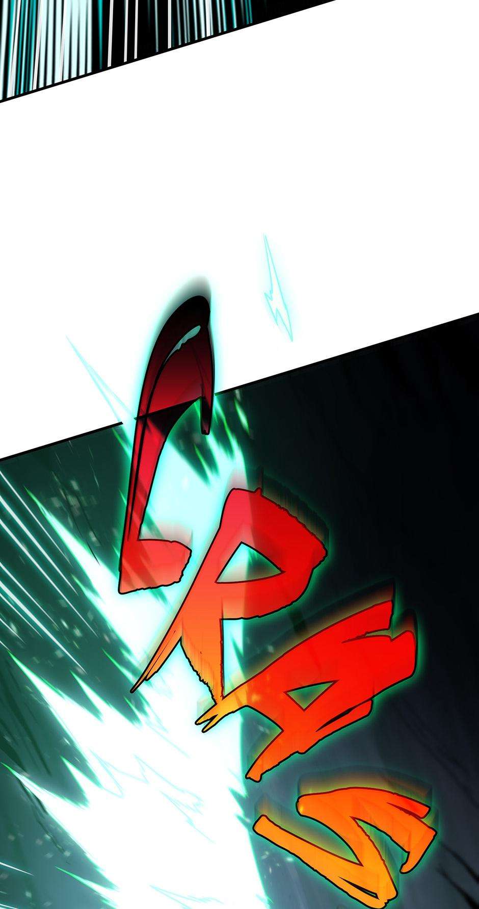 The Beginning After the End Chapter 191 page 89