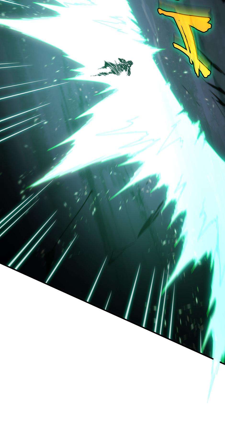 The Beginning After the End Chapter 191 page 90