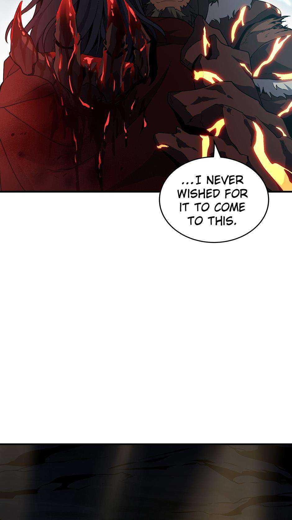 The Beginning After the End Chapter 191 page 103