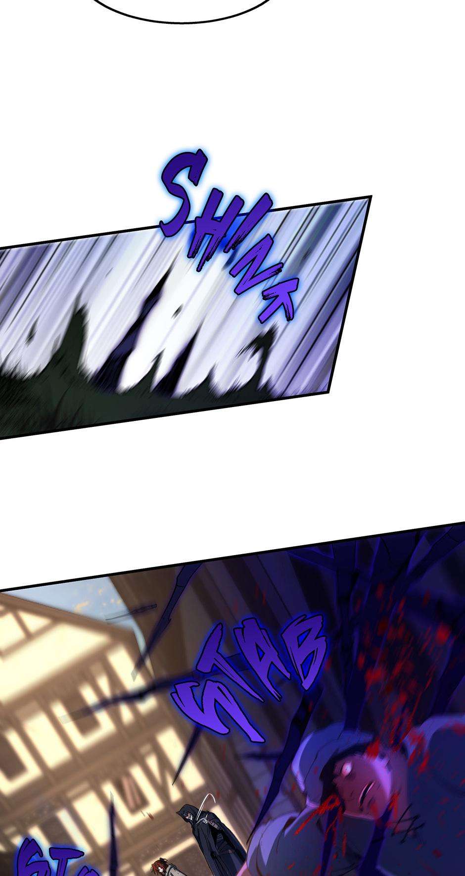 The Beginning After the End Chapter 192 page 9