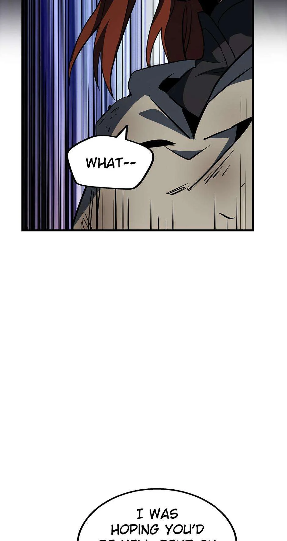 The Beginning After the End Chapter 192 page 11