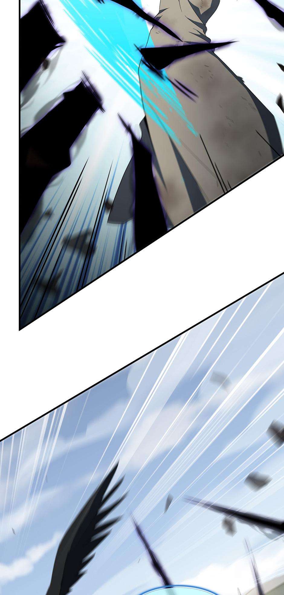 The Beginning After the End Chapter 192 page 29