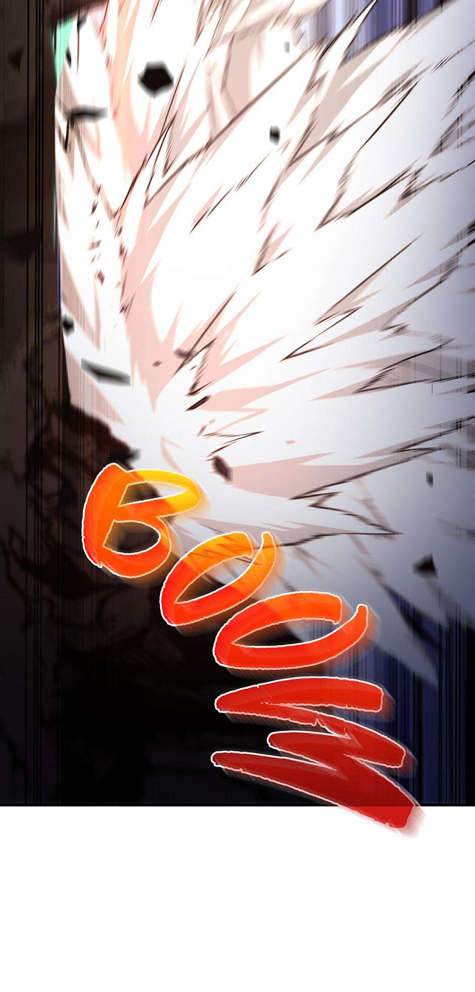 The Beginning After the End Chapter 192 page 36