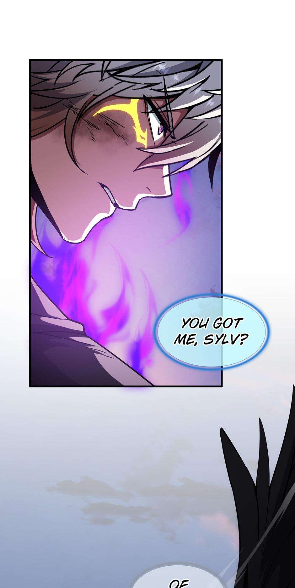 The Beginning After the End Chapter 192 page 65
