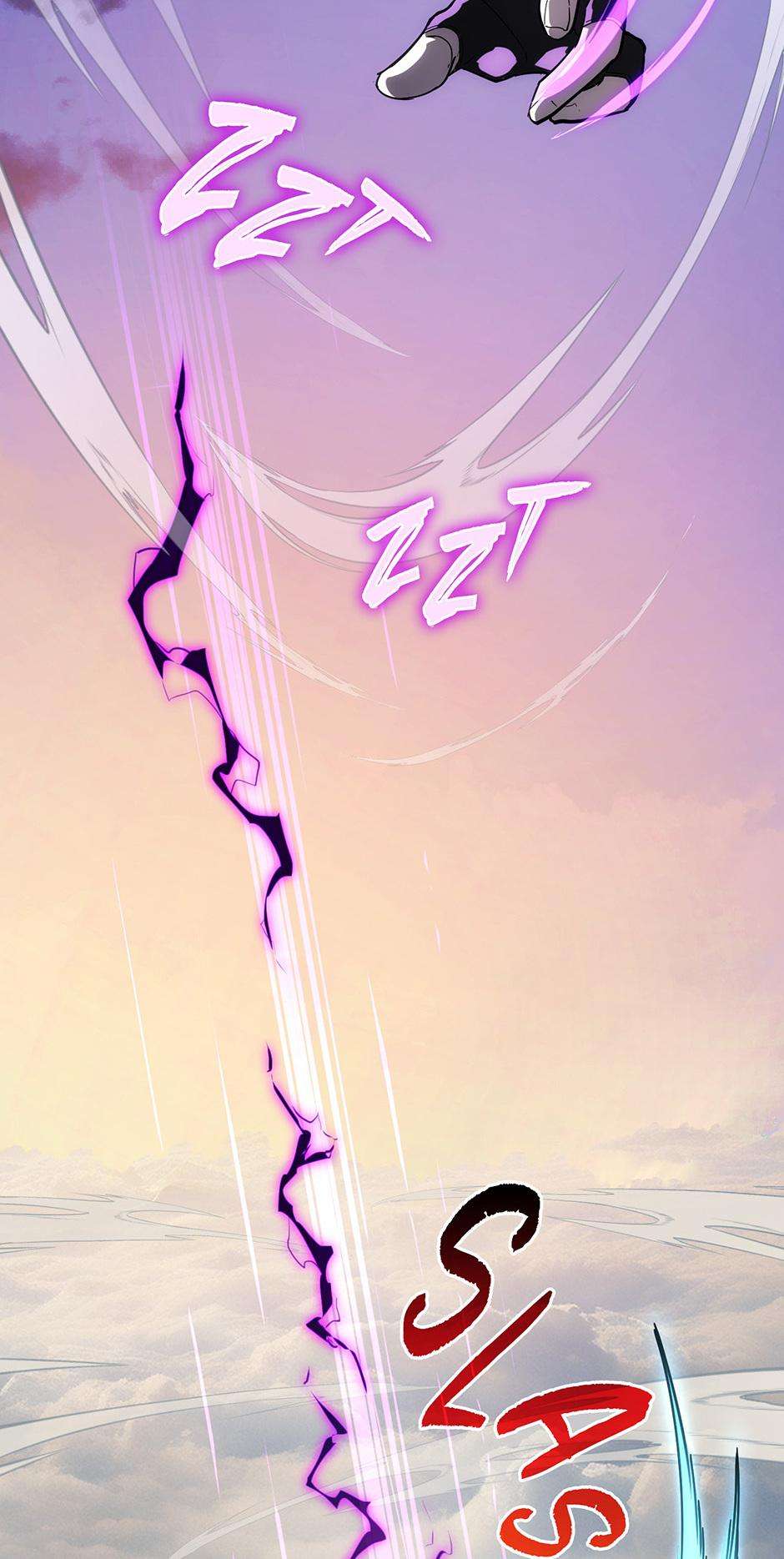 The Beginning After the End Chapter 192 page 67