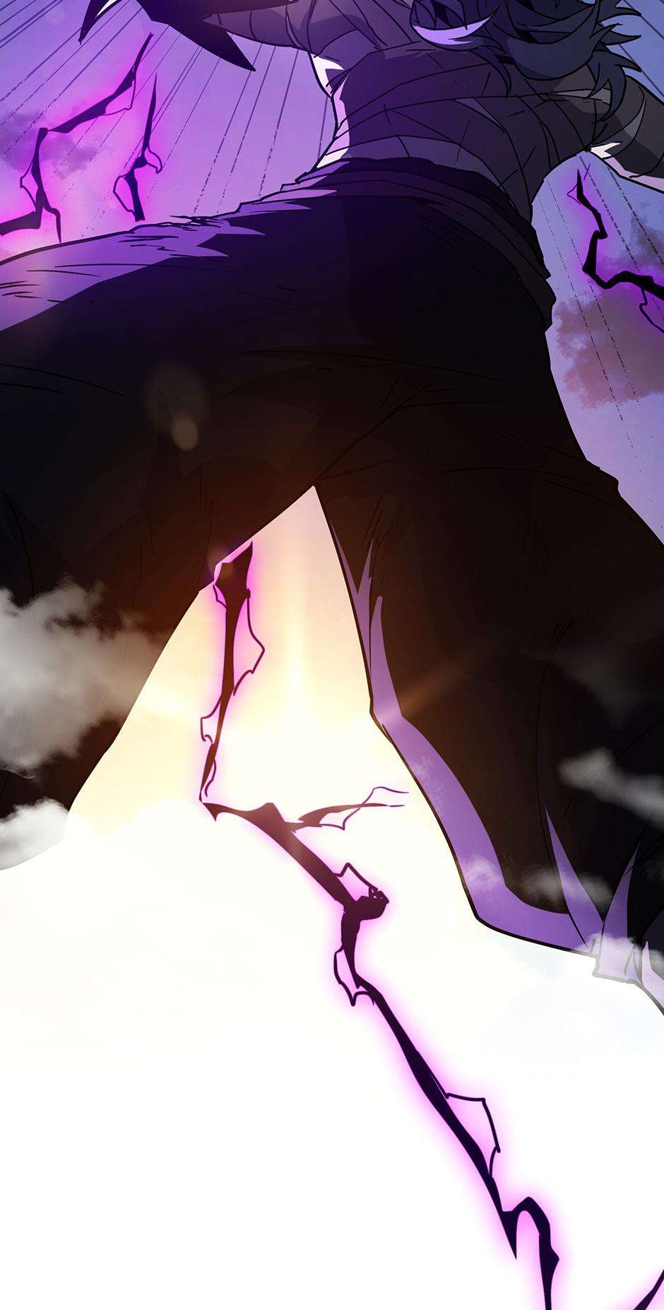 The Beginning After the End Chapter 192 page 80