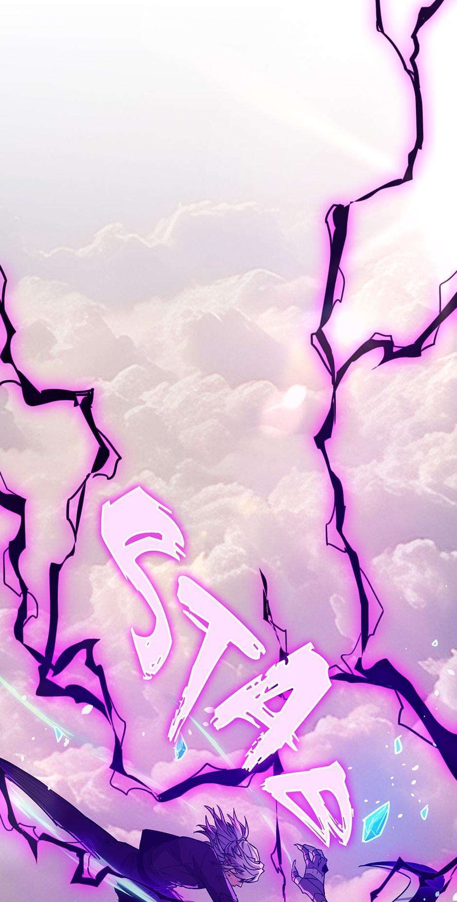The Beginning After the End Chapter 192 page 81