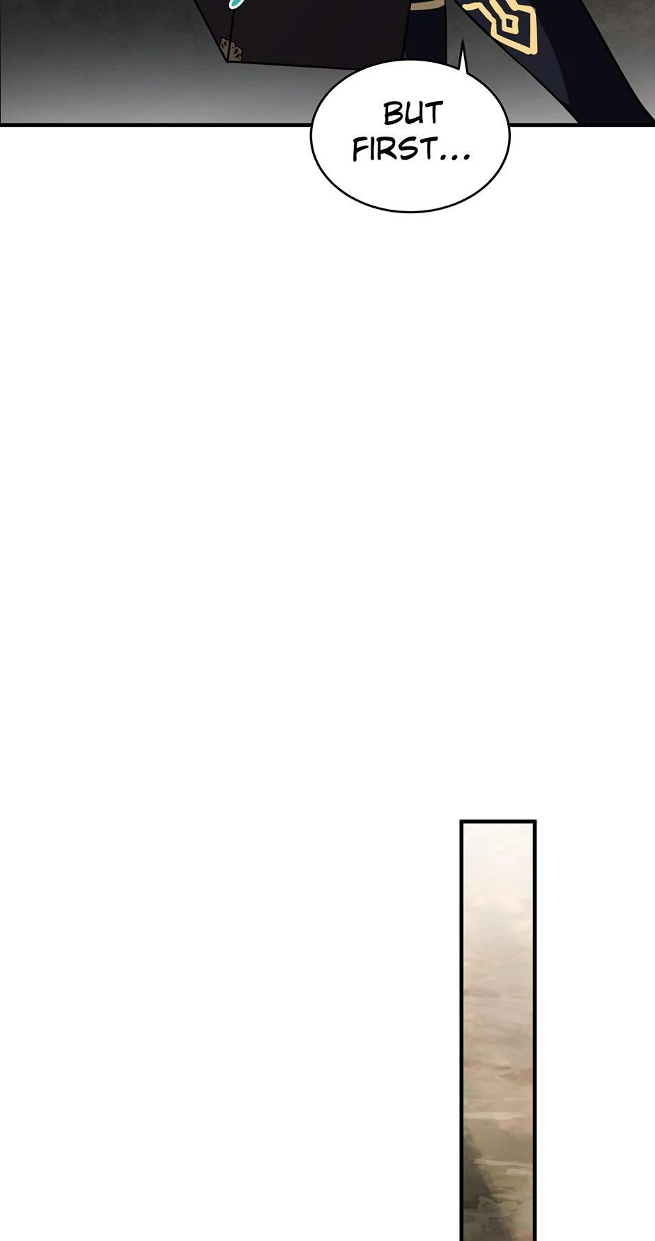 The Beginning After the End Chapter 197 page 63