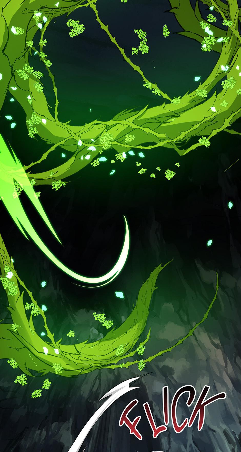 The Beginning After the End Chapter 198 page 3
