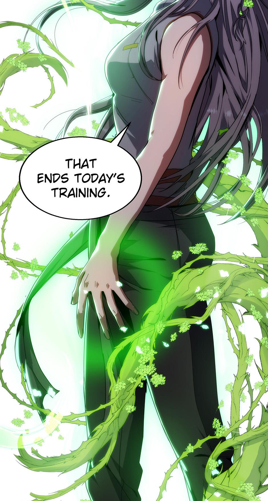 The Beginning After the End Chapter 198 page 6