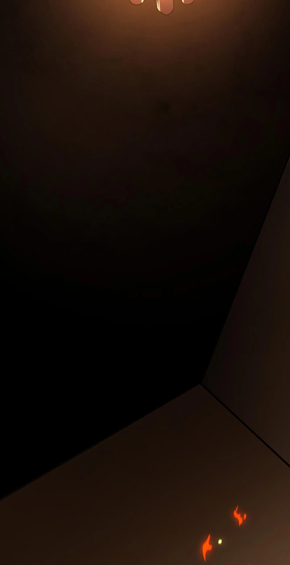 The Beginning After the End Chapter 198 page 51