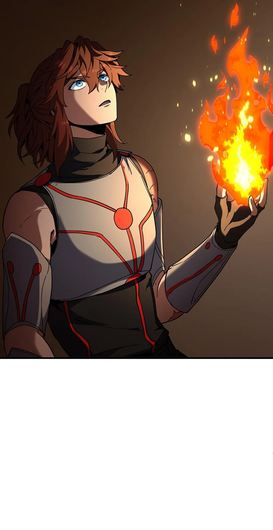 The Beginning After the End Chapter 198 page 52