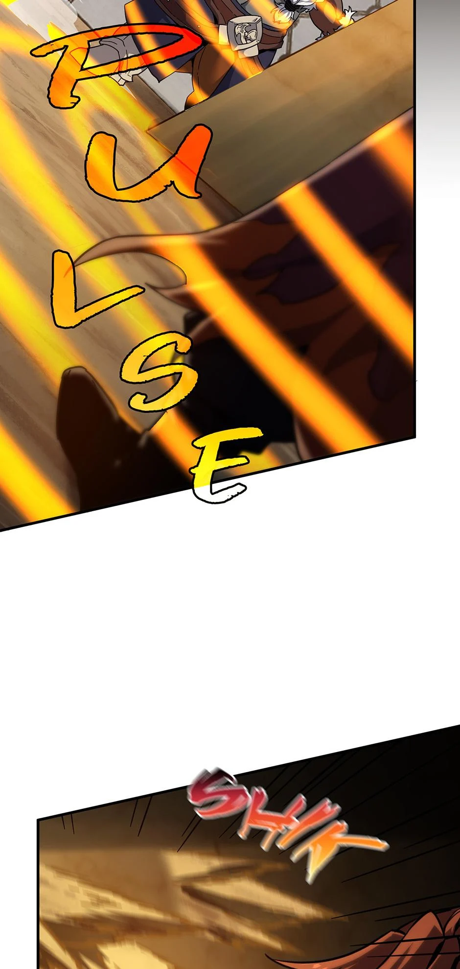 The Beginning After the End Chapter 198 page 56