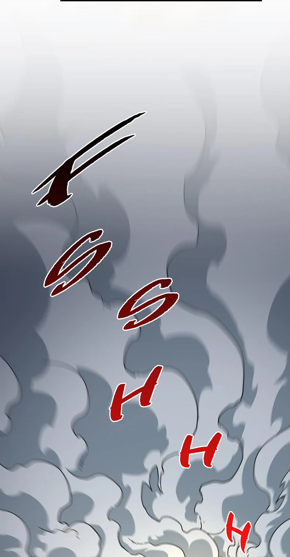 The Beginning After the End Chapter 198 page 60