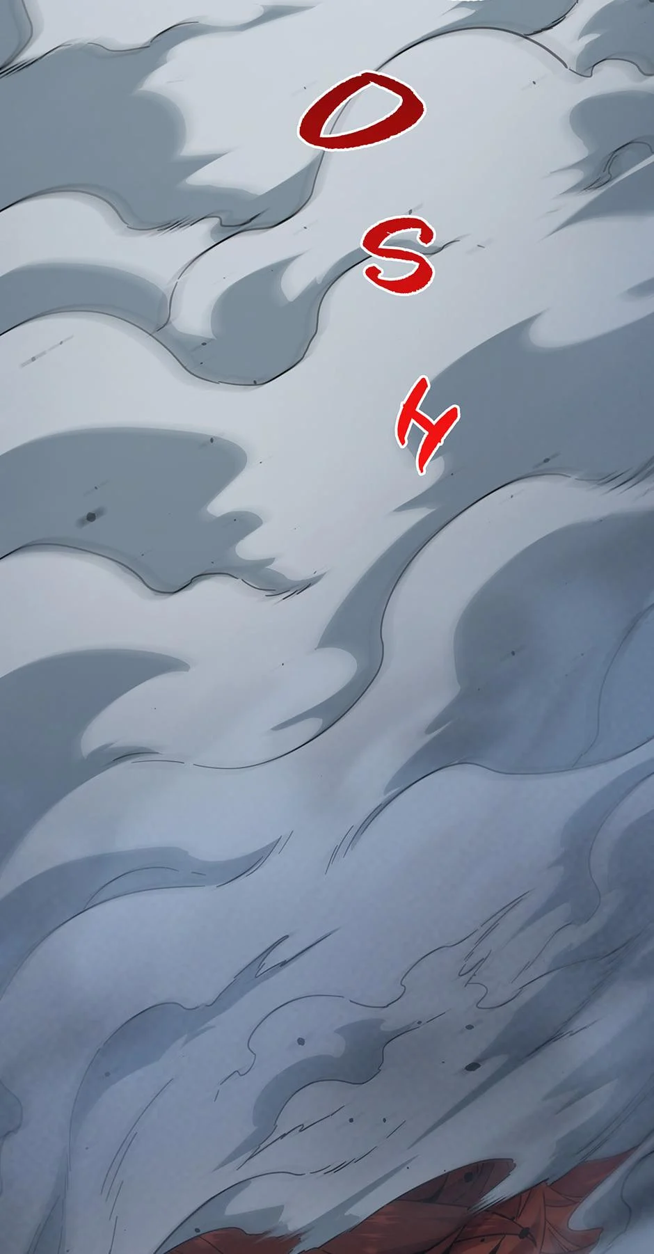 The Beginning After the End Chapter 198 page 65