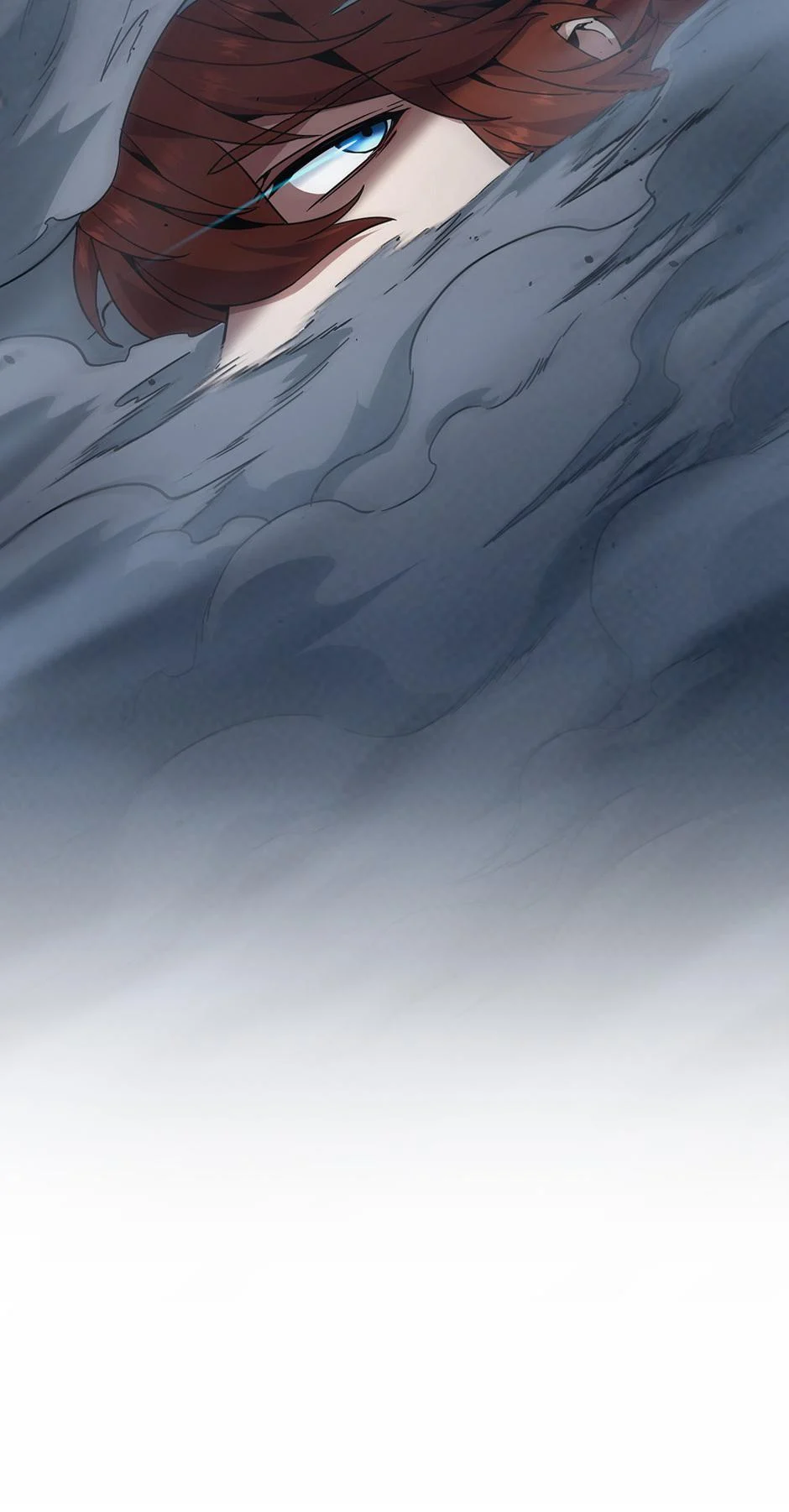 The Beginning After the End Chapter 198 page 66