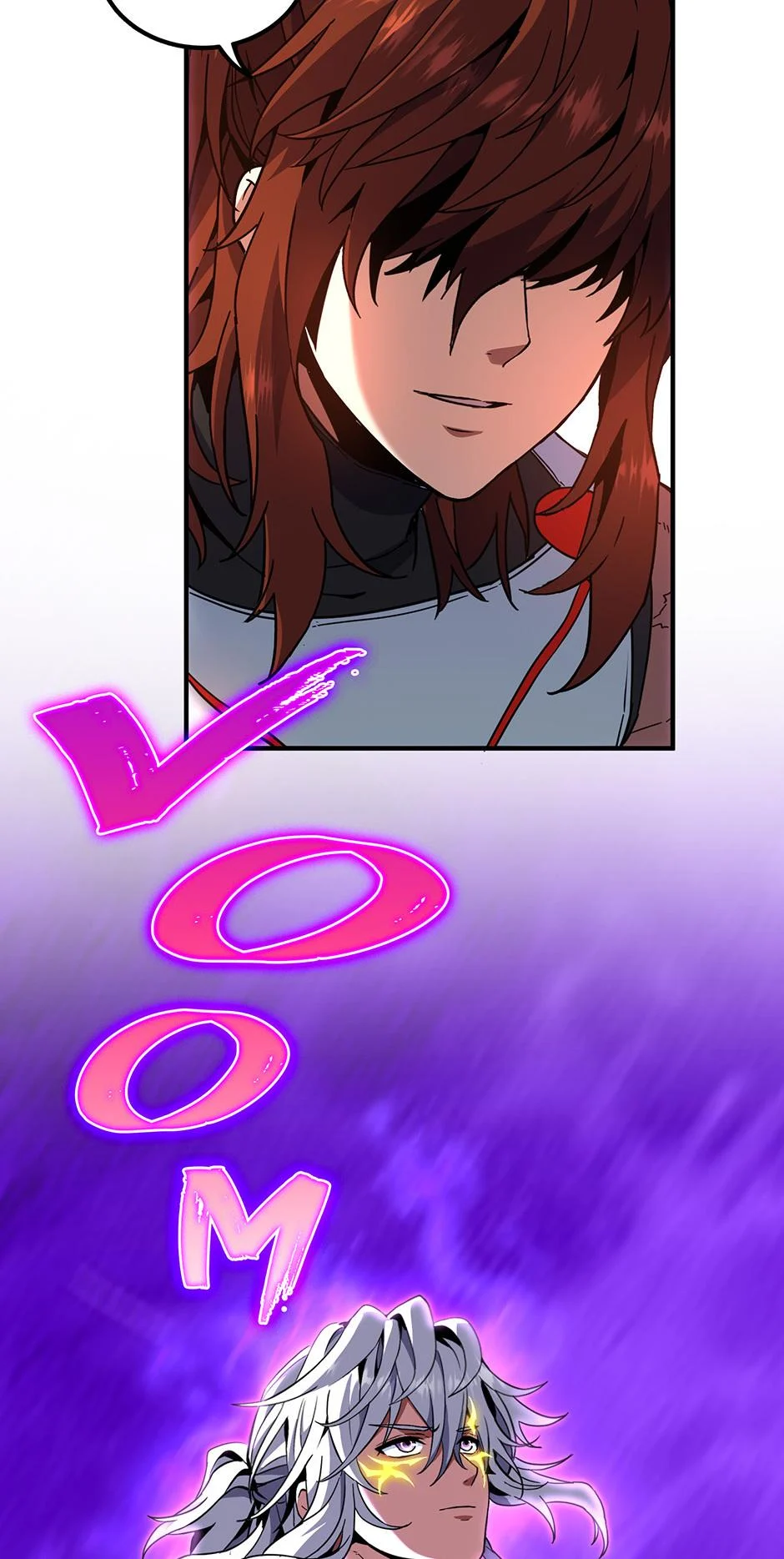 The Beginning After the End Chapter 198 page 82