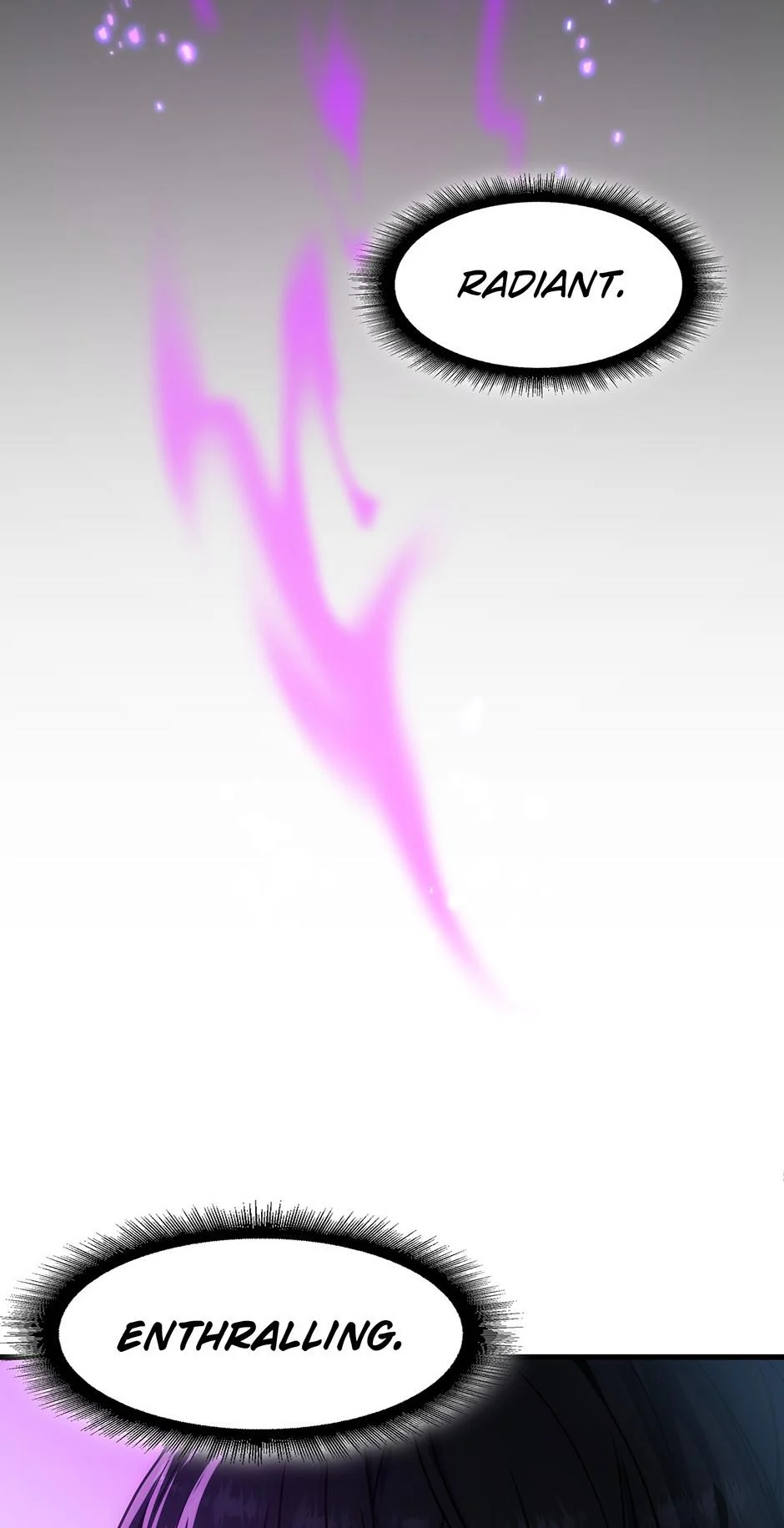 The Beginning After the End Chapter 199 page 4