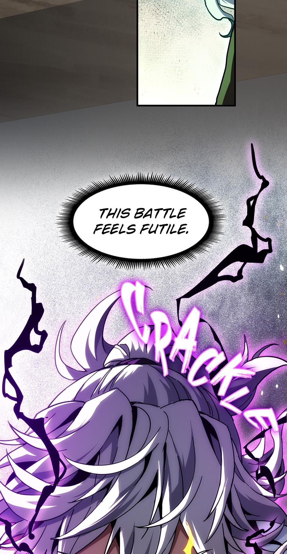 The Beginning After the End Chapter 199 page 12