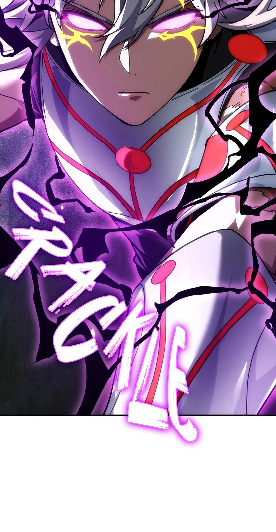 The Beginning After the End Chapter 199 page 13