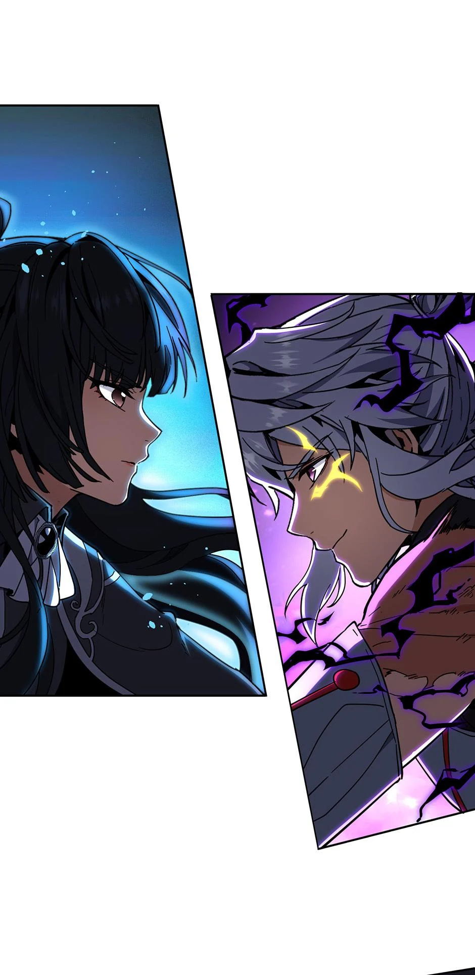 The Beginning After the End Chapter 199 page 15